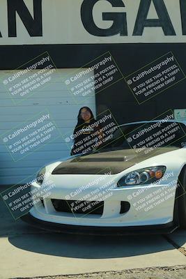 media/Apr-13-2025-Touge2Track (Sun) [[1b03265cc0]]/Around the Pits/sponsor racers/